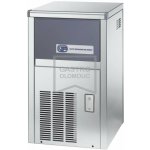 NTF SL 35 W – Hledejceny.cz