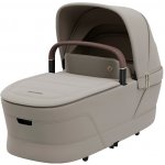 MAXI-COSI Fame Cabin korba Sapphire Sand – Hledejceny.cz