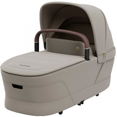 MAXI-COSI Fame Cabin korba Sapphire Sand – Hledejceny.cz