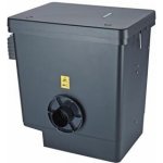 OASE ProfiClear Premium Compact-M gravity EGC – Zbozi.Blesk.cz