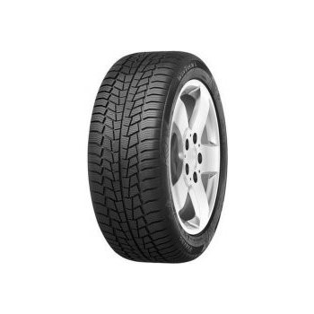 Viking WinTech 185/65 R15 92T