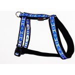 ManMat postroj LONG DISTANCE reflex – Zboží Dáma