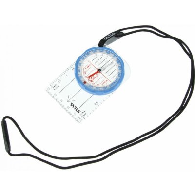 Silva Field Compass 12 – Hledejceny.cz