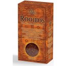 Čaj Grešík Čaje 4 světadílů Rooibos 70 g