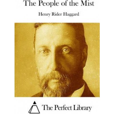 The People of the Mist