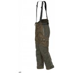 Kalhoty Geoff Anderson Urus 6 maskáč – Hledejceny.cz