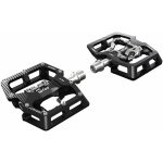 TATZE Contact Combi pedály – Hledejceny.cz