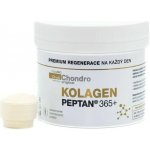 ProfiChondro original KOLAGEN PEPTAN 365 g – Hledejceny.cz
