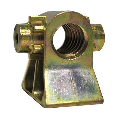 Vřeteno matice pro stabilizační nohu AL-KO Compact 800 L | Zboží Auto