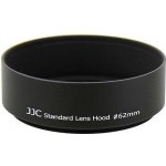 JJC univerzální kovová 62 mm LN-62S – Hledejceny.cz