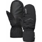 Reusch Morena mitten CR černá – Zbozi.Blesk.cz