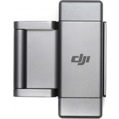 DJI Pocket 2 držák telefonu (CP.OS.00000128.01) – Zboží Mobilmania
