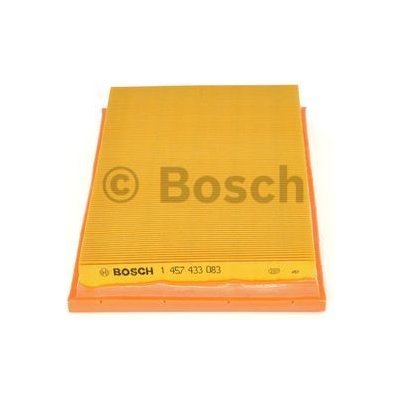 BOS-1457433083 – Hledejceny.cz