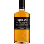 Highland Park Ambassadors Choice 10y 46% 0,7 l (holá láhev) – Hledejceny.cz