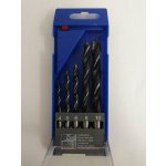 Makita P-57657 – Hledejceny.cz