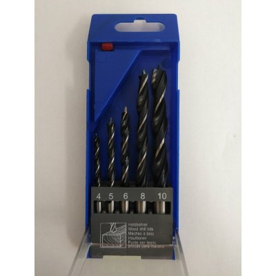 Makita P-57657 – Hledejceny.cz