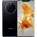 Huawei Mate 50 Pro 8GB/256GB – Zboží Živě