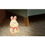 Illumaxx ILL-NOCNI-SVETLO-BUNNY-2-5W-1442 – Hledejceny.cz