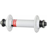 Novatec A291SB – Zboží Dáma