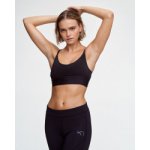 Kari Traa Var černá – Hledejceny.cz