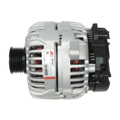 Alternátor OPEL VIVARO - 150A | Zboží Auto