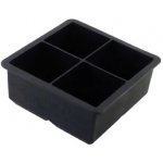 Forma na led 4 kostky – Zboží Mobilmania