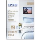 Fotopapír Epson C13S042155