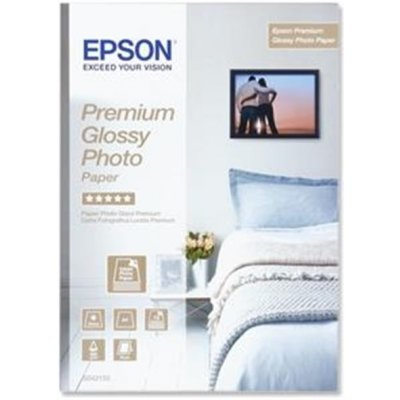 Epson C13S042155 – Zboží Živě