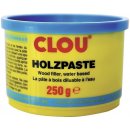  ROSMA CLOU Holzpaste tmel na dřevo 250g borovice