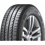 Laufenn X FIT VAN 185/65 R15 115R – Hledejceny.cz