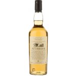 Auchroisk Flora & Fauna Whisky 10y 43% 0,7 l (holá láhev) – Hledejceny.cz