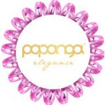 Papanga Elegance Edition Small Hairband 1 ks, růžová elegance – Hledejceny.cz