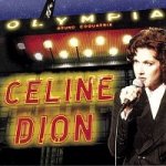 Dion Celine - A l'olympia CD – Hledejceny.cz