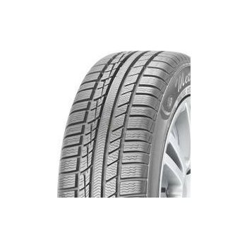 Marangoni Meteo HP 205/60 R16 96H