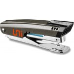 Maped Pocket Universal Metal – Zboží Živě