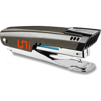 Maped Pocket Universal Metal – Zboží Živě