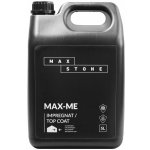 MAX–ME 5l 5 l 5903111059460 Impregnace na dlažby a obklady – Sleviste.cz