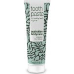 Australian Bodycare Fresh Mint s Tea Tree olejem 75 ml – Hledejceny.cz