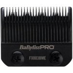BaByliss PRO Taper Blade – Hledejceny.cz