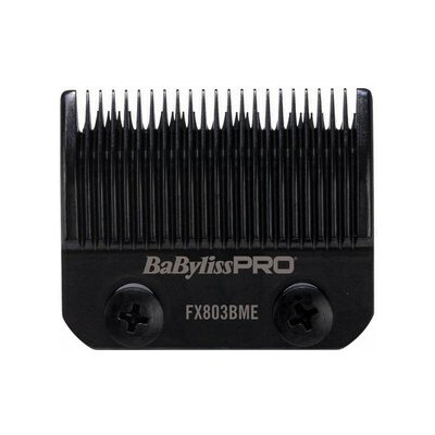 BaByliss PRO Taper Blade – Hledejceny.cz