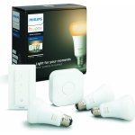 Philips Hue White Ambiance 8718699673345 – Zboží Živě