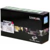 Toner Lexmark C746A1MG - originální