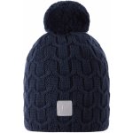 Reima Nyksund navy – Zboží Mobilmania