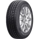 Osobní pneumatika Fortune FSR303 215/55 R18 99V