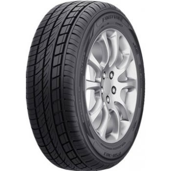 Fortune FSR303 215/55 R18 99V