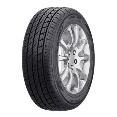 Fortune FSR303 275/55 R17 109V