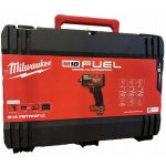 Milwaukee M18 FMTIW2F12-502X 4933478450 – Zboží Dáma