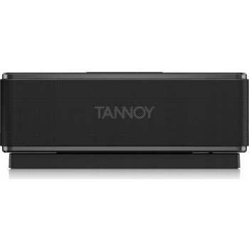 Tannoy Live Mini