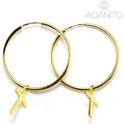 Adanito BRN1046G