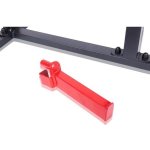 MARBO MS-S105 – Zboží Dáma